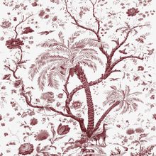 Rasch Etro II 534917 534917