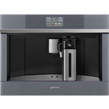 SMEG CMS4104S