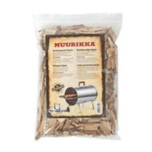 Muurikka Стружка для копчения Гикори Muurikka %%GORODE%%