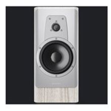 Dynaudio Contour 20