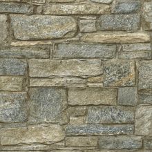 Обои Grandeco PP 3903