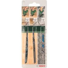 Bosch SET T-XB 2609256742