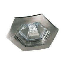 PAULMANN  Встраиваемый светильник Paulmann 5754