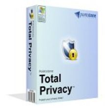 Pointstone Software, LLC Pointstone Software, LLC Total Privacy - 5 Users