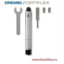 Dremel Малая сменная ручка Dremel для Fortiflex (2615910100 , 2.615.910.100)