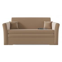 Смарт Диван-кровать Браво ID - 362623