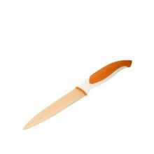 Нож универсальный Granchio Coltello 88661, 12,7 см
