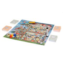 Экивоки Экивоки