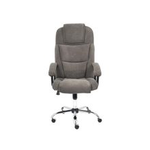 ПМ: Tetchair BERGAMO CHROME