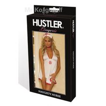 Hustler Комплекты Hustler HL237