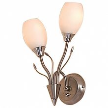 Citilux Бра Citilux Комета CL108321 ID - 382168