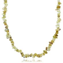 Бусы из опала 49 см, Magia di Natura (арт. 73723-4)