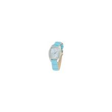 CHRONOTECH LADY NIGHT CT 7948 CT.7948LS 01