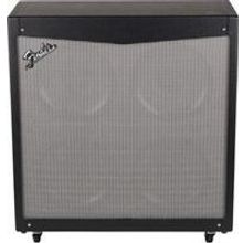 MUSTANG V 412 CABINET (V2)