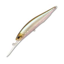 Воблер Realis Jerkbait 100DR-SP, 100мм, 15.3г, GEA3006 Duo