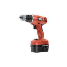Black&Decker EPC14CAB