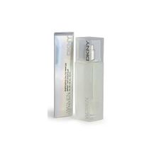 Elizabeth arden 5th avenue style 75 мл