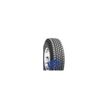 Nexen Roadian AT II  30 9,5R15 104Q