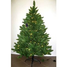 Royal Christmas Ель Royal Christmas Washington LED 230120-LED (120 см)