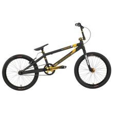 Haro Race Lite (2011)