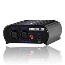 PHANTOM II Pro