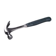 Kraftool 20281-450 (RIP) Молоток-гвоздодер