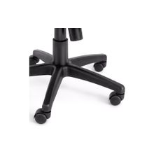 Tetchair Кресло СН747, темный бежевый