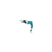 Ударная дрель Makita HP 2070