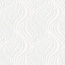 Обои Andrea Rossi 54181-2 Razzoli