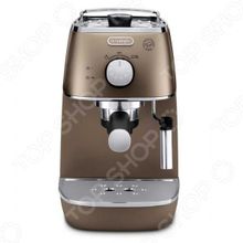 DeLonghi ECI341