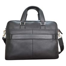 Сумка портфель Nueva FV AC021115-1