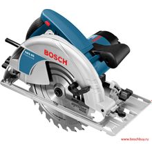 Bosch Bosch GKS 85 (0 601 57A 000 , 060157A000 , 0.601.57A.000)