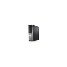 DELL OptiPlex 3010 DT 3010-6842