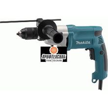 Makita Дрель безударная сетевая двухскоростная Makita DP4011 152873