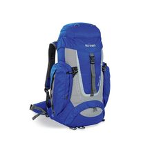 Tatonka Рюкзак Tivano 30