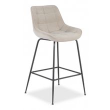 Avanti Стул барный BCR-503 ID - 338596