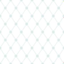 Обои Grandeco LL 3306