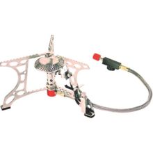 Следопыт Газовая горелка Следопыт Говорящий огонь