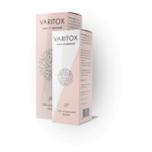 Varitox (Варитокс) - средство от варикоза