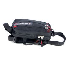 Wenger Сумка 18322135 «Horizontal Accessory Bag»