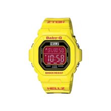 Casio BG-5600HZ-9E