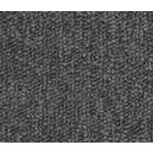 Domo Modulyss Step 965