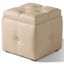 Вентал Пуф-сундук Арий ID - 321878