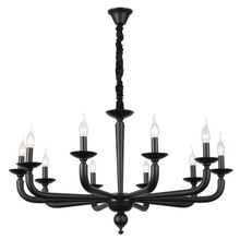 ST Luce Подвесная люстра ST Luce Maste SL1114.403.10 ID - 89286