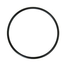 Кольцо уплотнительное Б001