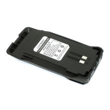 Аккумулятор для раций Baofeng UV-6R (7.4V, 1800mAh, Li-ion)