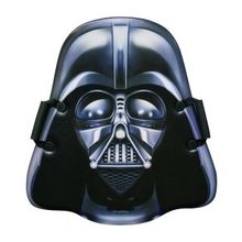 1toy Star Wars Darth Vader 70 см плотные ручки