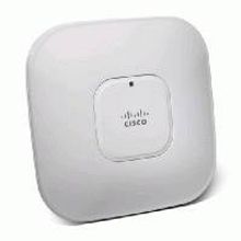 Cisco Cisco AIR-CAP3602I-R-K9