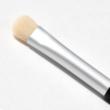 Плоская кисть для теней Provoc Flat Blending Brush E802S