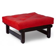 Anderson Пуф Сламбер ID - 354664